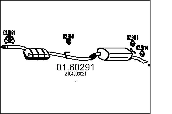 2104903021