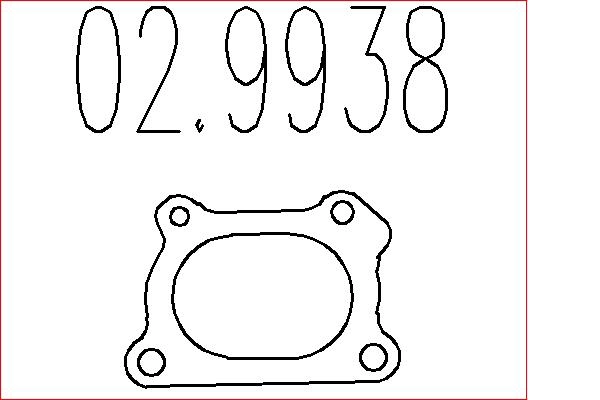 02.9938