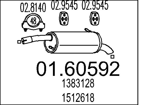 01.60592