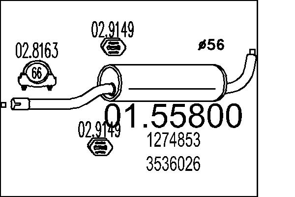1274853