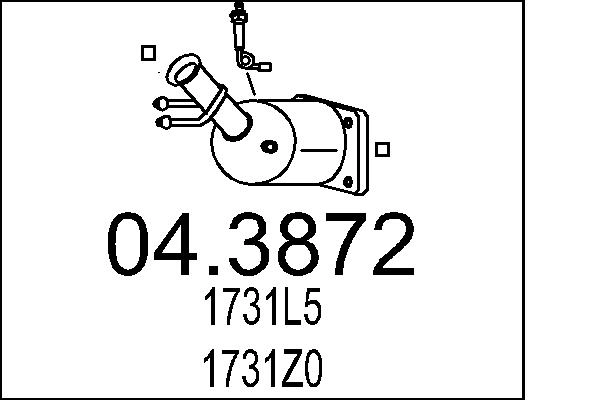 04.3872
