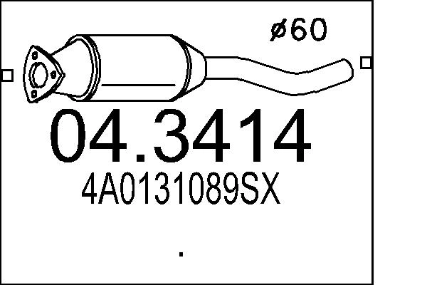 04.3414