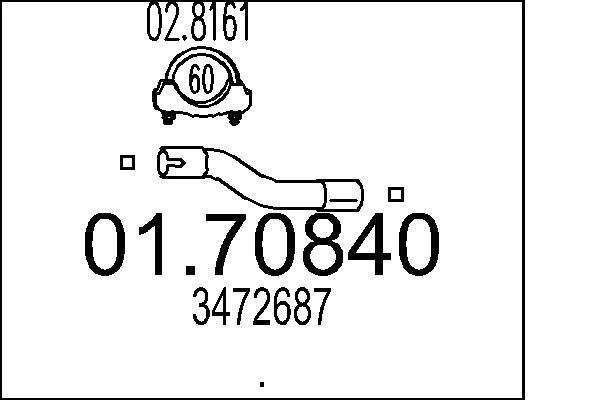 01.70840