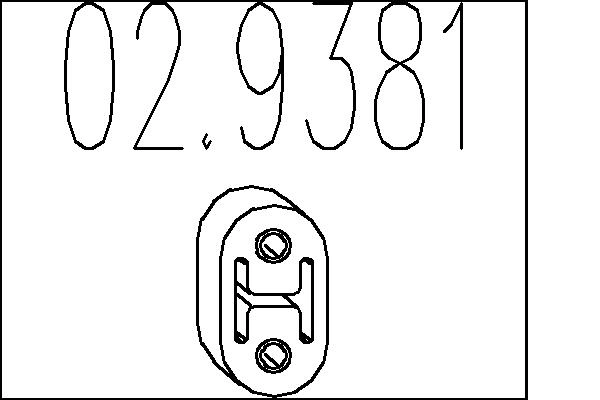 2066002E00