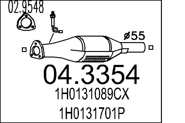 1H0131701P