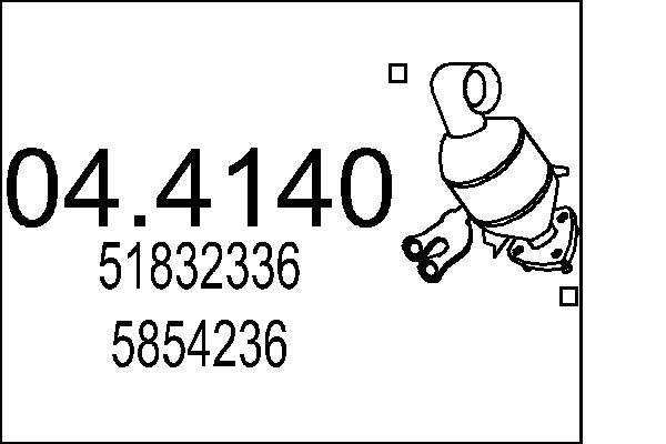 04.4140