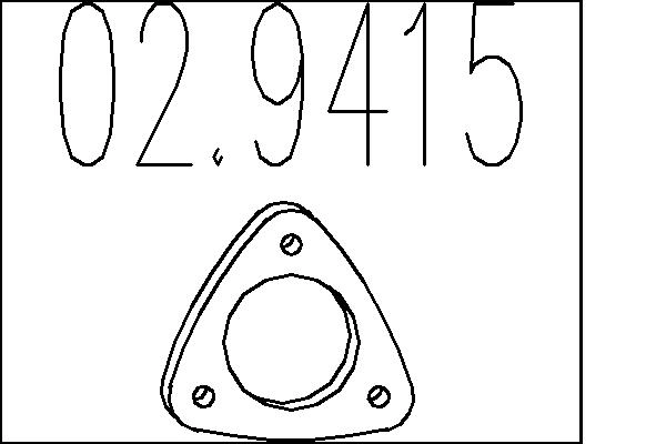 02.9415