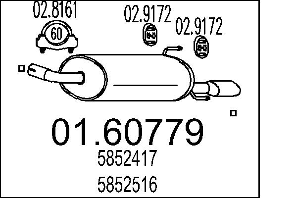 01.60779