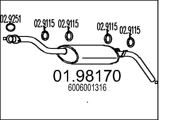 6006001316