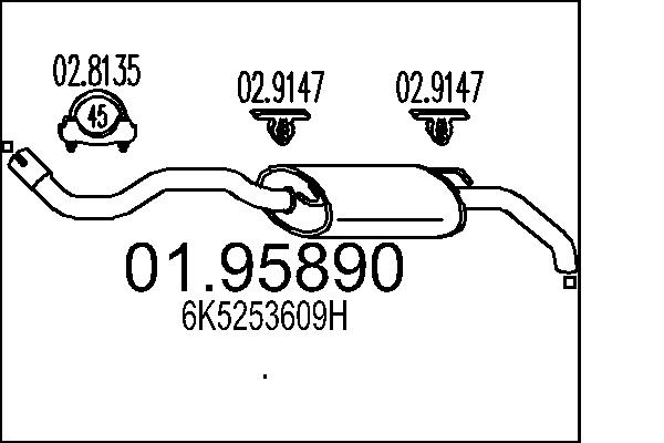 01.95890