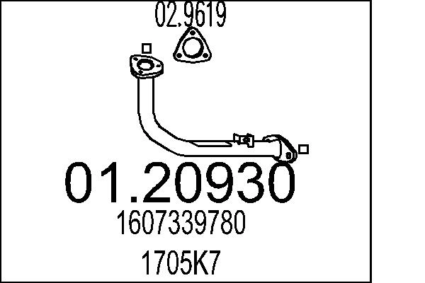 01.20930