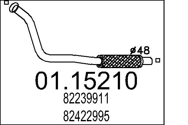 01.15210