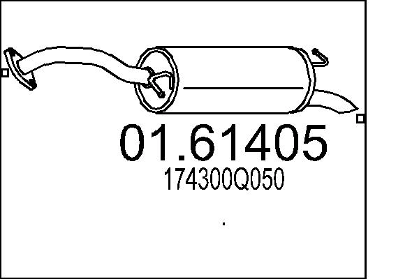 01.61405