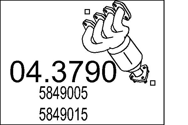 5849015