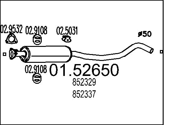 01.52650