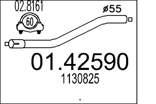 1130825