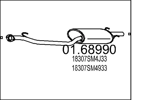 01.68990