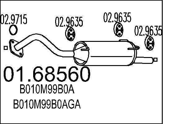 B010M99B0A