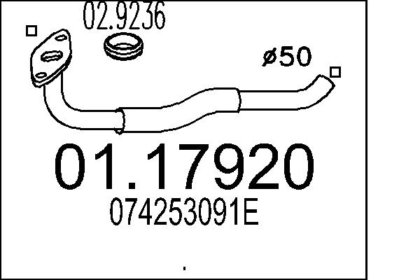 074253091E