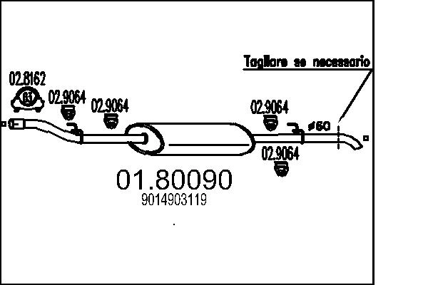 9014903119