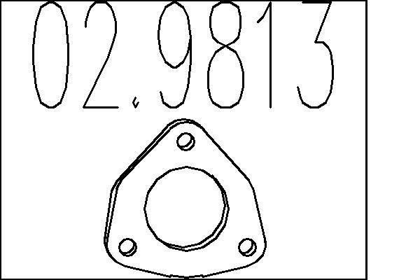 02.9813