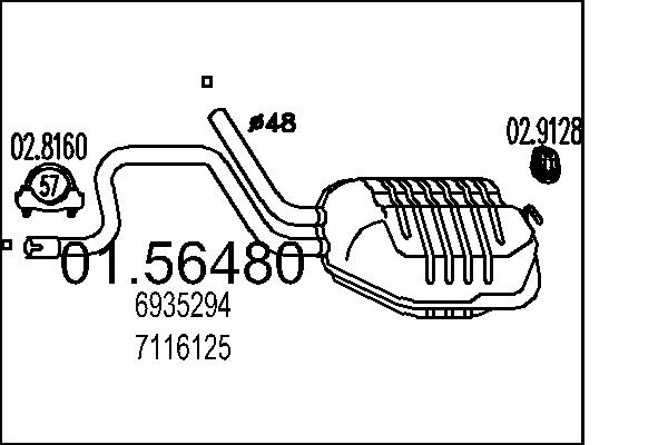 6935294