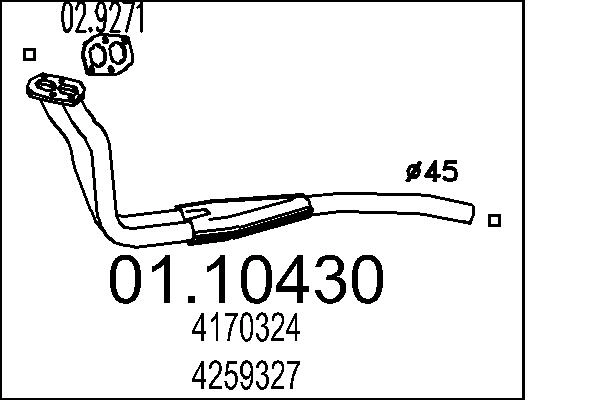 4259327