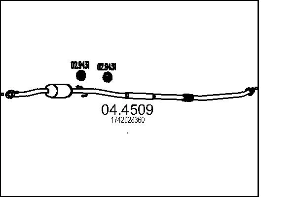 04.4509
