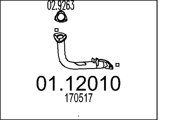 01.12010