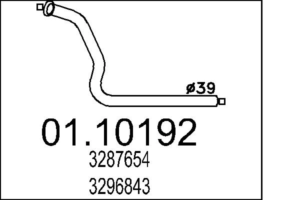 3287654