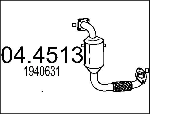 1940631