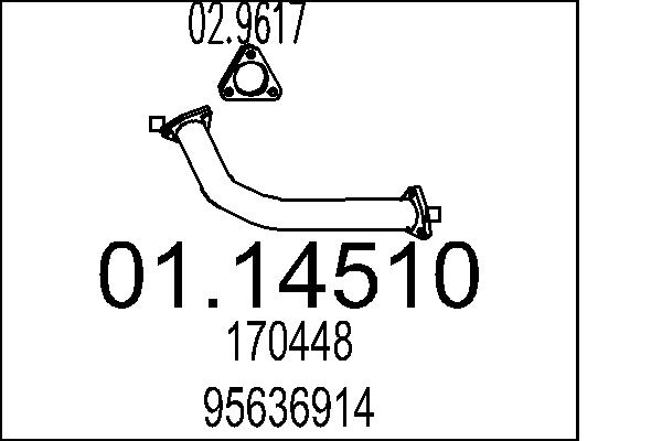 95636914