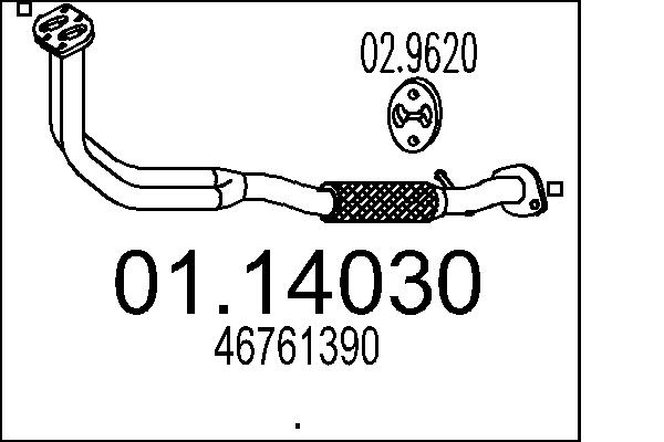 01.14030