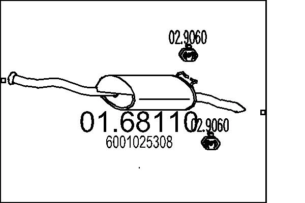 6001025308