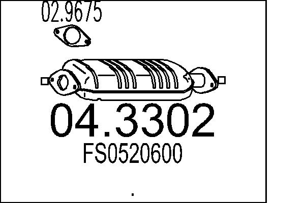 04.3302