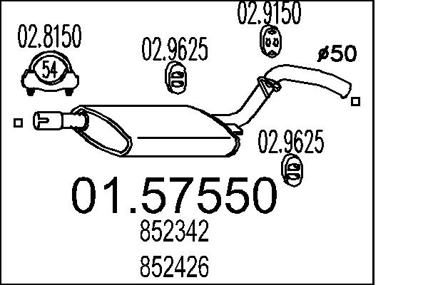 01.57550