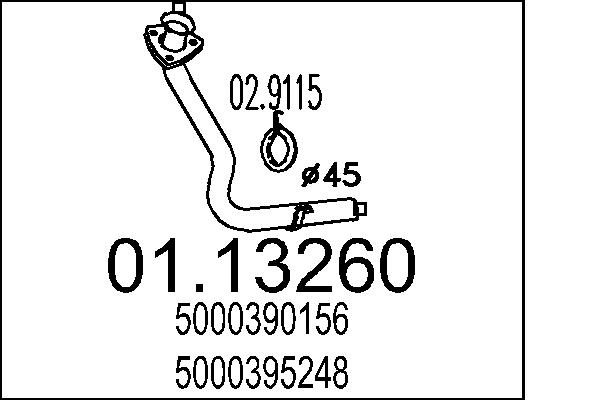 5000395248