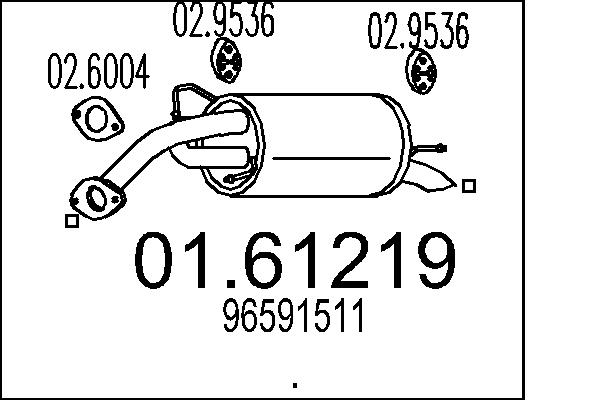 96591511