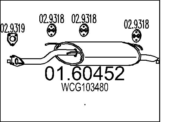 WCG103480