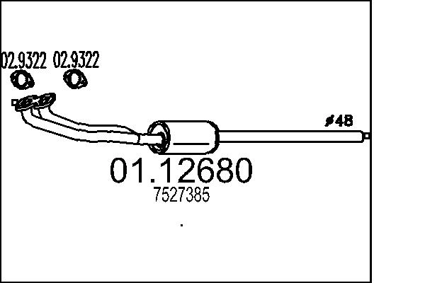 7527385