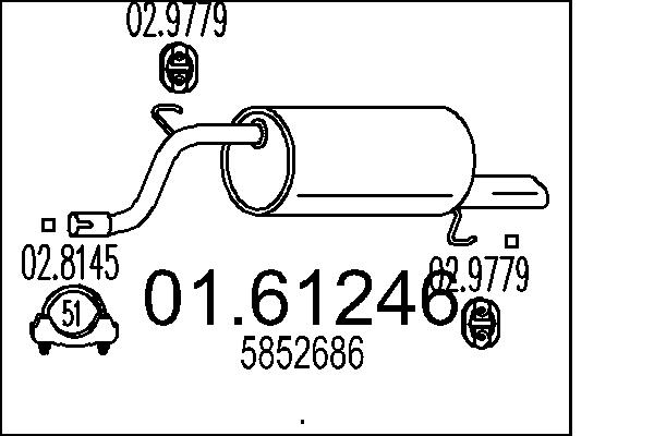 5852686