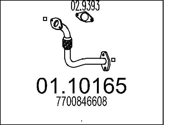 01.10165