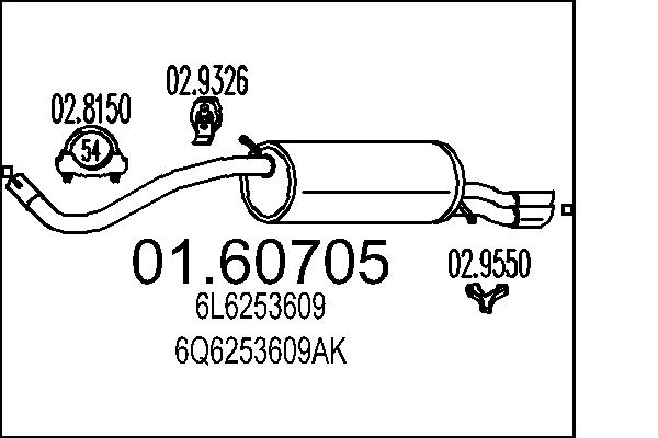 6Q6253609AK