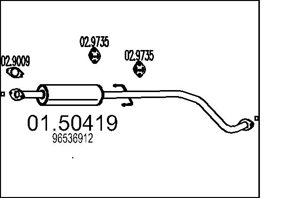 96536912