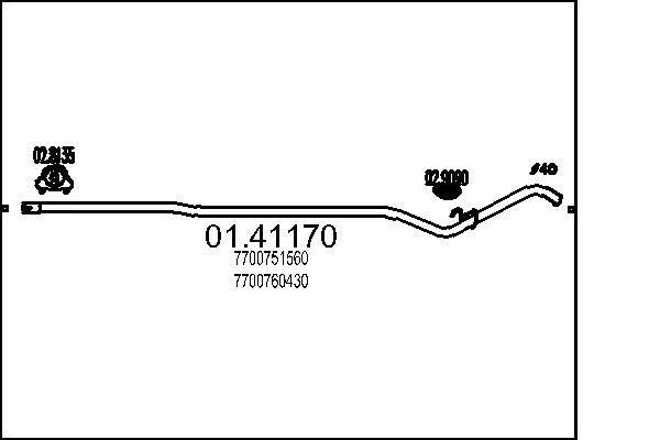 7700751560