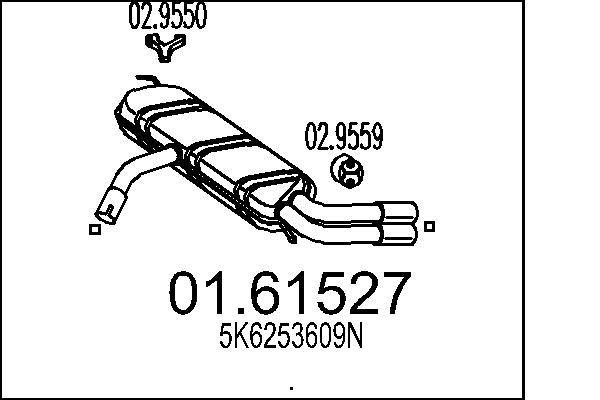 01.61527