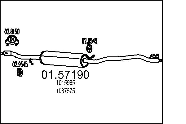 7411718