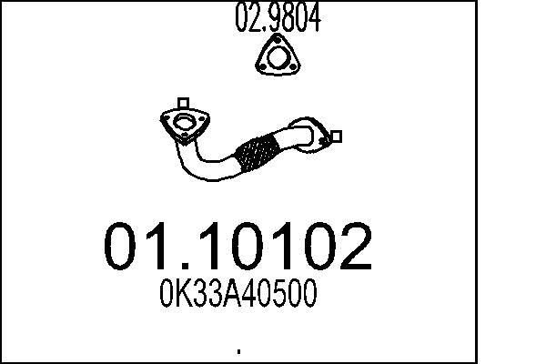 01.10102