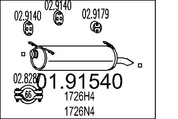 01.91540