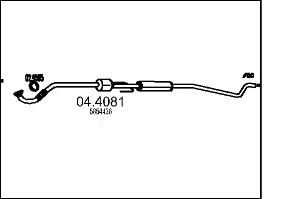 5854436